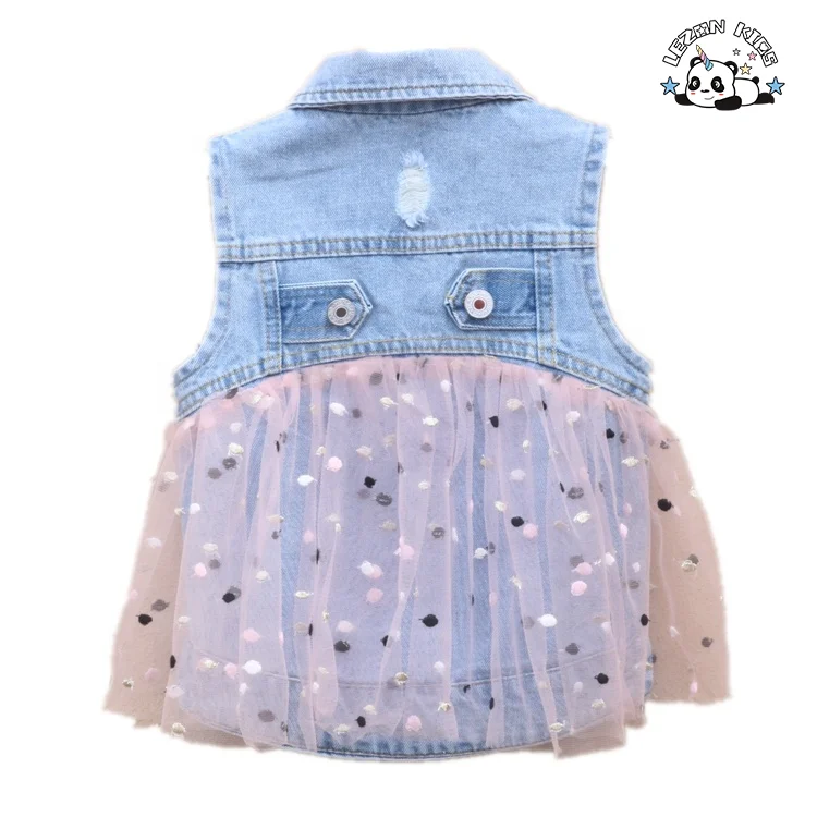 LEZONKIDS - 2020 Custom Children Clothing Frocks for 12 Years Girls Princess Dress Kids